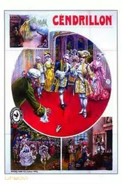 Cinderella