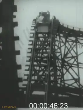 Franco-British Exhibition