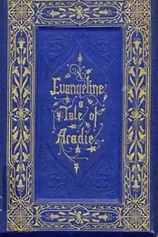 Evangeline