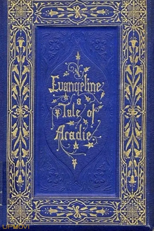 Evangeline