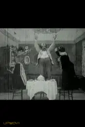 The Magic Table