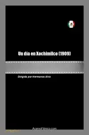 Un día en Xochimilco