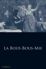 La Bous Bous Mée
