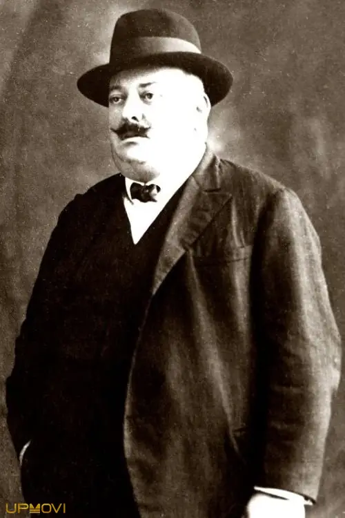 مرگ مدنی