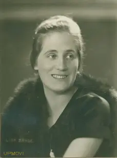 دو مرحله