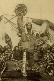 توطئه پونتیاک