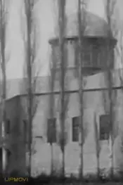 کلیسای گرونا