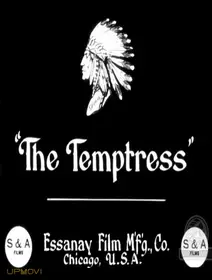 The Temptress
