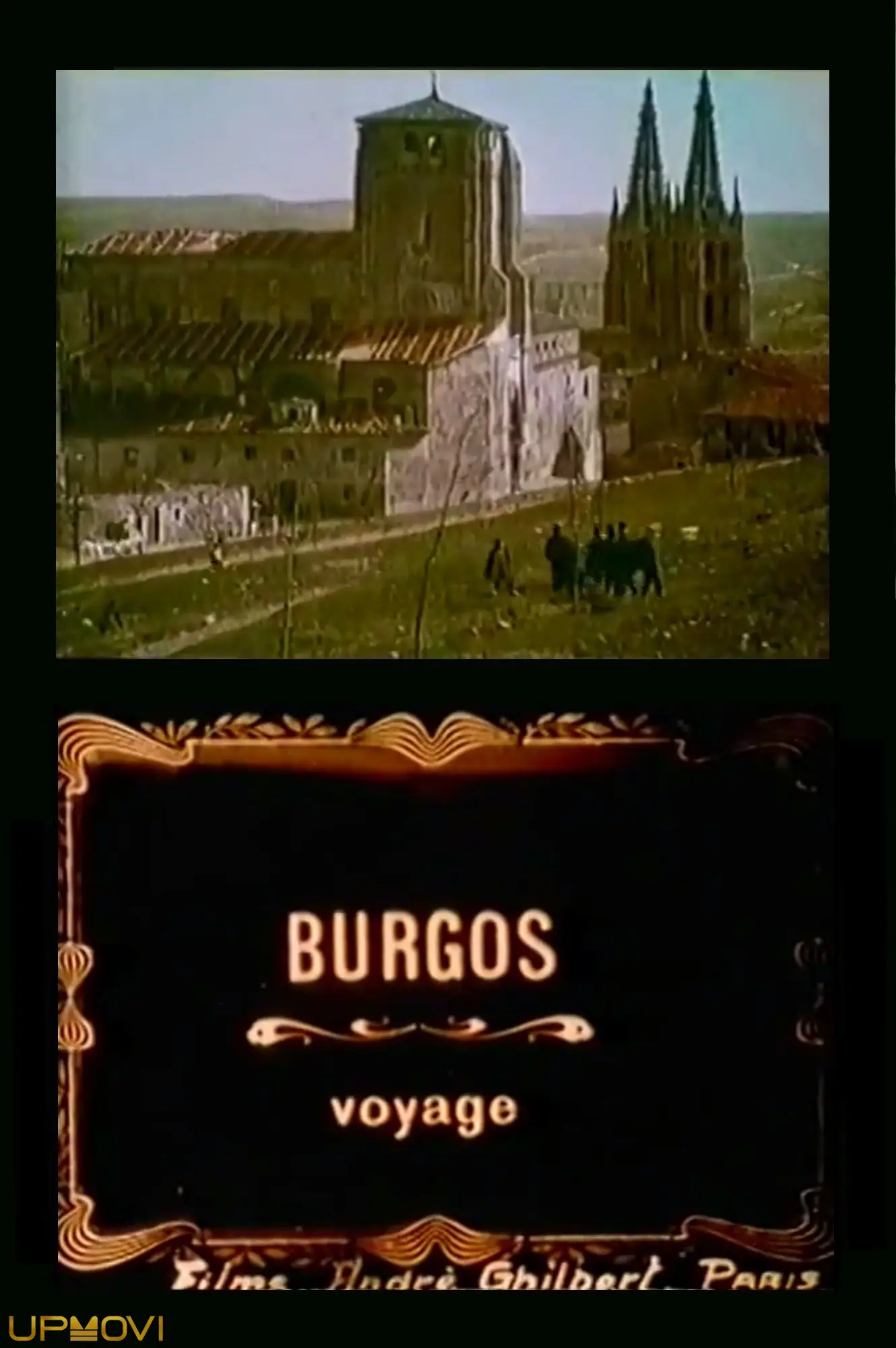 Burgos