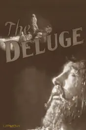 The Deluge