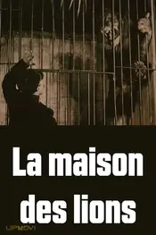 La Maison des lions
