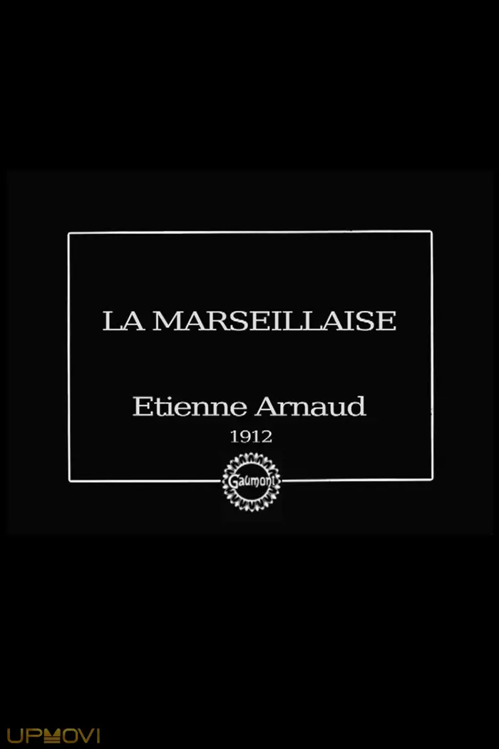 La Marseillaise
