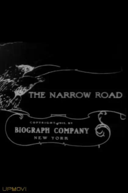 The Narrow Road