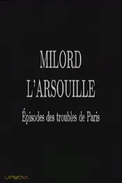 Milord l'Arsouille