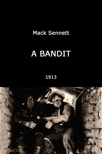 A Bandit