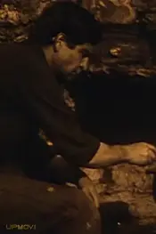 برادر بیل