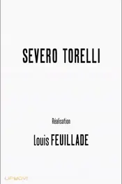 Severo Torelli