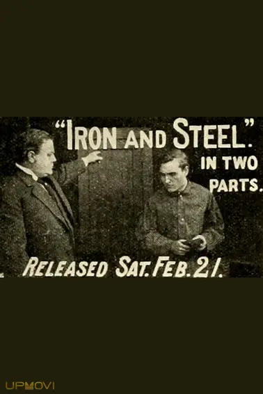 Iron and Steel