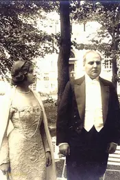 دختر حوا