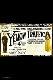 The Yellow Traffic