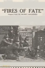 Fires of Fate