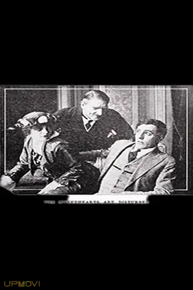 John Glayde's Honor
