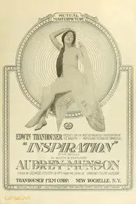 Inspiration