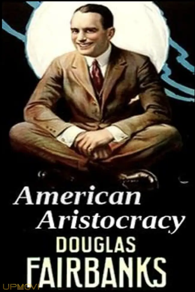 American Aristocracy