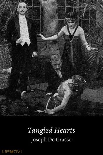 Tangled Hearts