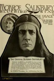 The Savage