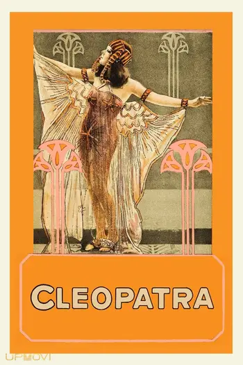 Cleopatra