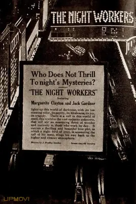 The Night Workers
