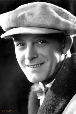Billy Sullivan