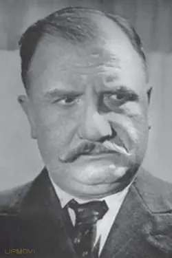 Władysław Walter
