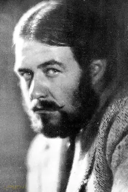 Charles A. Post