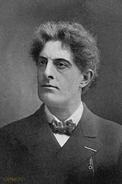 R.D. MacLean