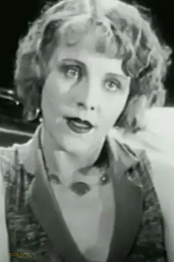 Nita Martan