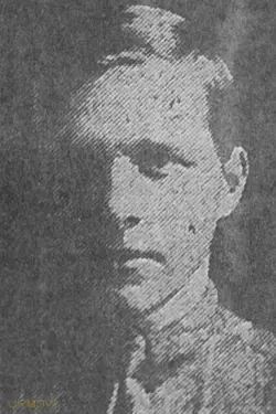 Grover Jones