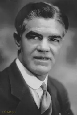 Leonard Trainor