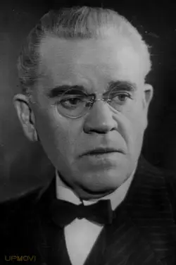 Ivan Moskvin