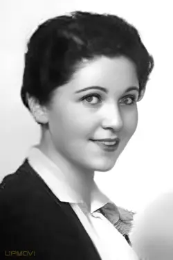 Shirley Palmer