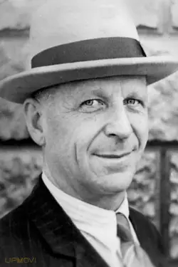 Mykola Deinar
