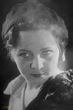 Mili Taut-Korso