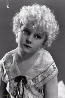 Jean Darling
