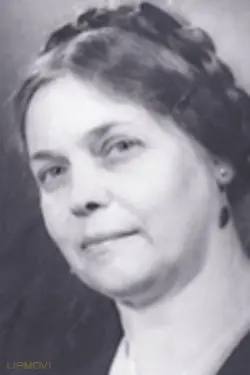 Olga Khodatayeva