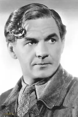 Attila Hörbiger