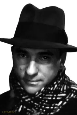 Nikolai Ekk