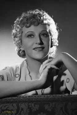 Edith Schollwer