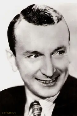 Henri Alibert
