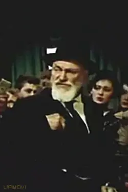 Ivan Zalesskiy